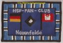 FC Neuenfelde.jpg
