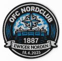 FC Nordclub.jpg
