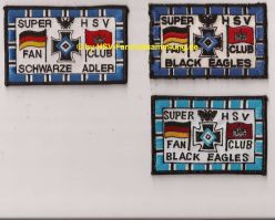 FC OF Black Eagles.jpg