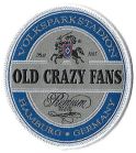 FC Old Crazy Fans-2.jpg