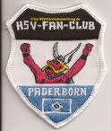 FC Paderborn.jpg