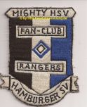 FC Rangers.jpg