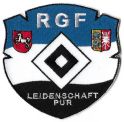 FC Rauten Geil Fallingbostel-5.jpg