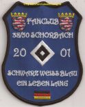 FC Schorbach-3.jpg