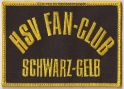 FC Schwarz-Gelb-1.jpg