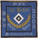 FC Schwarzenbek-5 10 Jahre.jpg
