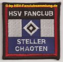 FC Steller Chaoten 1.jpg