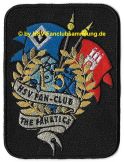 FC The Fanatics-6  - 15Jahre - Nur für Mitglieder.jpg