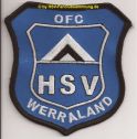 FC Werraland.jpg