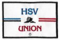 Freund HSV & Union.jpg