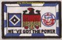 Freund HSV + Hansa Rostock We have got the power.jpg