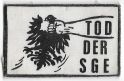 G Frankfurt.jpg