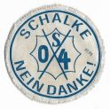 G Schalke-10.jpg