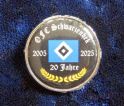 P Schwarzenbek-4.JPG
