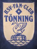 RFC Toenning.JPG