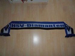 S HSV Diamanten.jpg