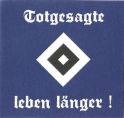 k totgesagte leben laenger!.jpg