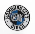 kzx 1887 Neues Logo - Hamburg City Digga.jpg