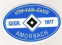 A-Amorbach.jpg