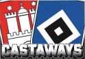 A-Castaways-15.jpg