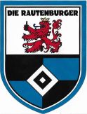 A-Die Rautenburger-1.jpg