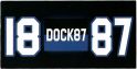 A-Dock 87-6.jpg