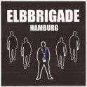 A-Elbbrigade-1.jpg