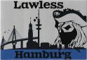 A-Lawless-3.jpg