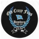 A-Old Crazy Fans-9.jpg