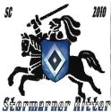 A-Stormaner Ritter 1.jpg