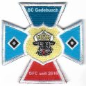 FC BC Gadebusch-1.jpg