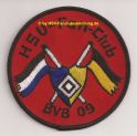 FC BVB 09.jpg