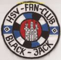 FC Black-Jack-1.jpg