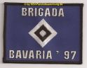 FC Brigada Bavaria mit 97.jpg