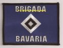 FC Brigada Bavaria ohne 97.jpg