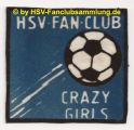FC Crazy Girls.jpg