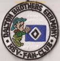 FC Dalton Brothers-1.jpg