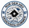FC Dedensen-Gümmer.JPG
