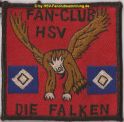 FC Die Falken.jpg
