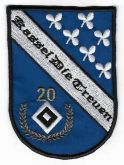 FC Die Treuen-3 Kassel 20 Jahre.jpg