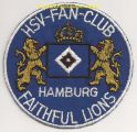 FC Faithful Lions.jpg