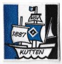 FC HSV-Kutten 1887-2.jpg