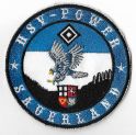 FC HSV-Power Sauerland-3.JPG