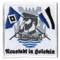 FC Hafensänger-6.jpg