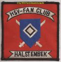 FC Halstenbek (gestickt) ohne Wappenrand-0.jpg