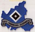 FC Hamburg Querbeet-1 2te Auflage.jpg