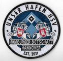 FC Hamburger Botschaft Hannover-4.JPG