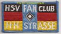 FC Hamburger Strasse 1.jpg