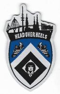 FC Head over Heels-1.jpg