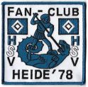 FC Heide Variante 1.4.JPG